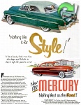 Mercury 1951 2.jpg